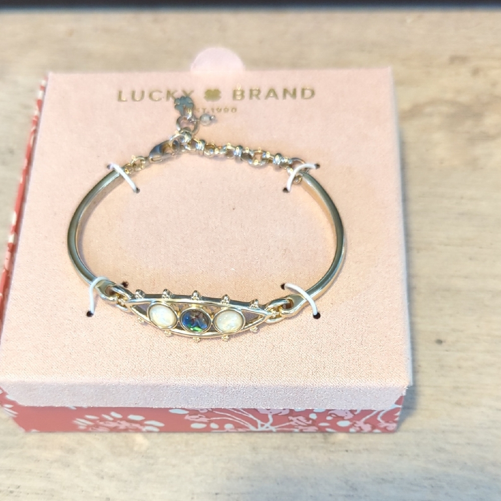 Lucky Brand Bracelet